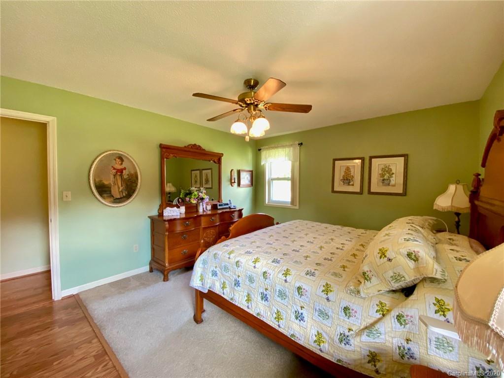 2865 Mt Hope Church Road Salisbury, NC 28146 - Photo 24 of 29 Gallery Image 24