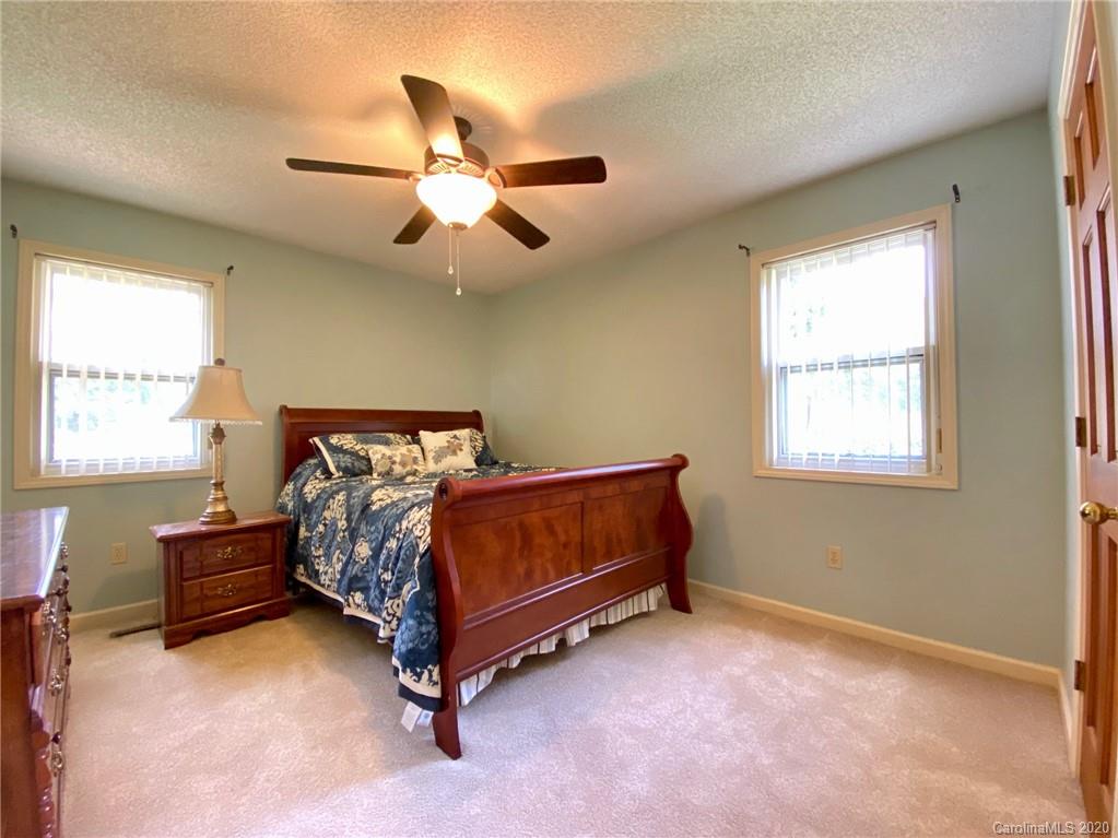 2865 Mt Hope Church Road Salisbury, NC 28146 - Photo 25 of 29 Gallery Image 25