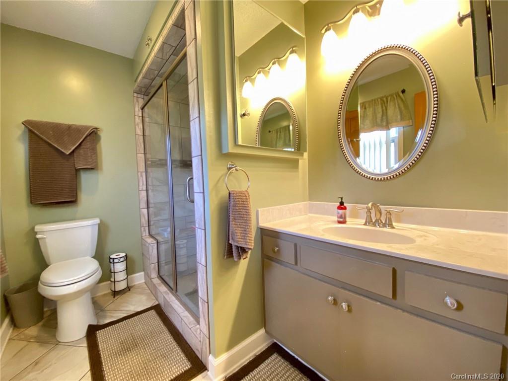 2865 Mt Hope Church Road Salisbury, NC 28146 - Photo 26 of 29 Gallery Image 26