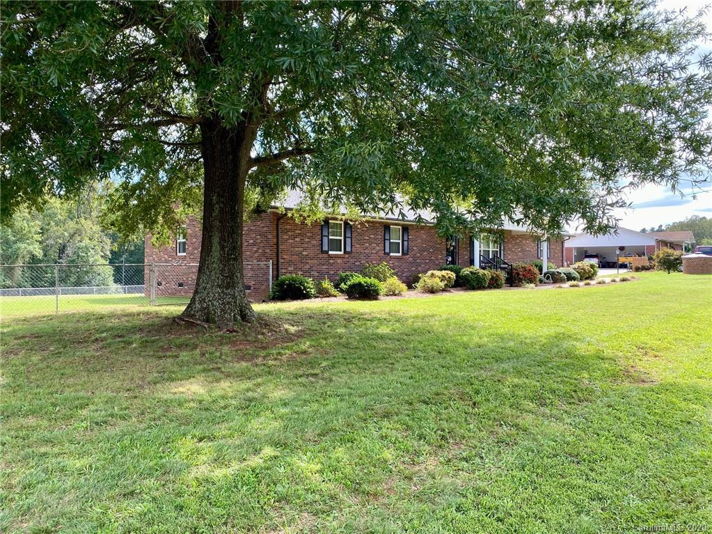 2865 Mt Hope Church Road Salisbury, NC 28146 - Photo 28 of 29 Gallery Image 28