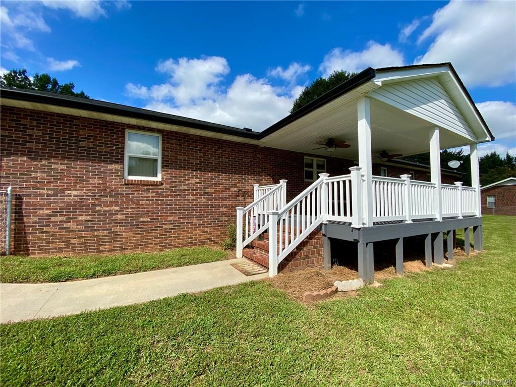 2865 Mt Hope Church Road Salisbury, NC 28146 - Photo 29 of 29 Gallery Image 29