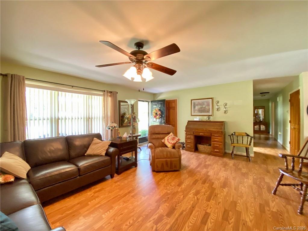 2865 Mt Hope Church Road Salisbury, NC 28146 - Photo 5 of 29 Gallery Image 5