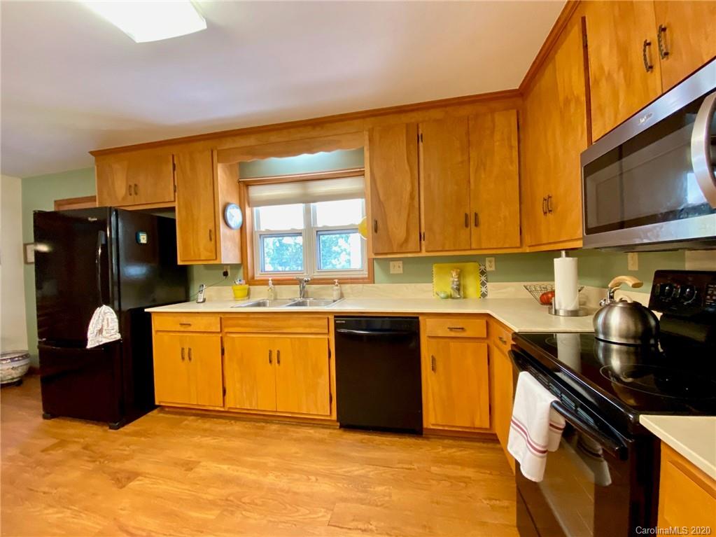 2865 Mt Hope Church Road Salisbury, NC 28146 - Photo 6 of 29 Gallery Image 6