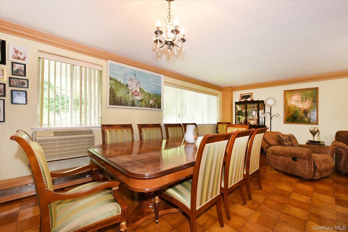 320 East Shore Road, Unit 15A Great Neck, NY 11023 - Photo 15 of 29 Gallery Image 15