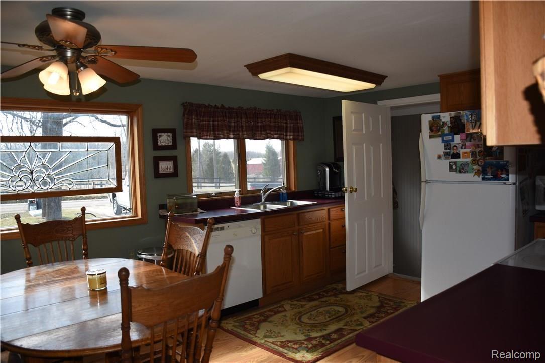 12155 Green Road Goodrich, MI 48438 - Photo 23 of 50 DSC_2092.JPG