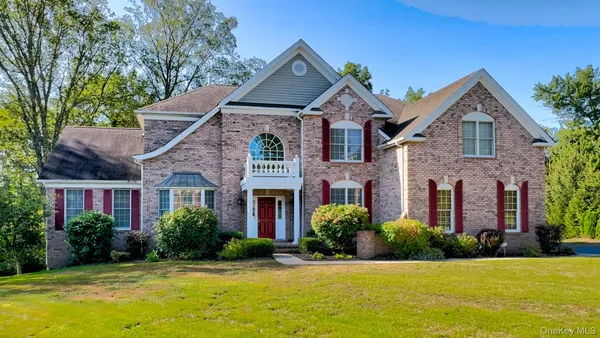 $5,450 | 17 Chestnut Street, Hopewell Junction, NY 12533