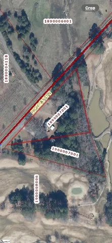 $1,499,900 | 8426 North 81st Highway, Easley, SC 29642