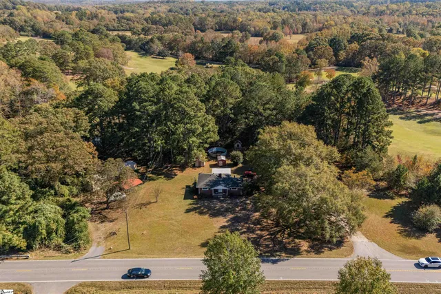 $1,499,900 | 8426 North 81st Highway, Easley, SC 29642