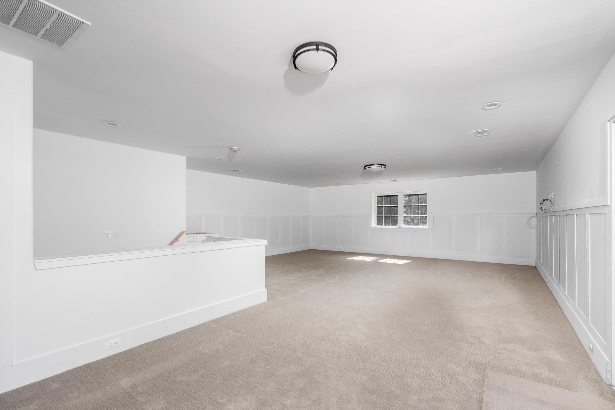 9385 Pflum Road Northeast Mancelona, MI 49659 - Photo 27 of 46 Gallery Image 27