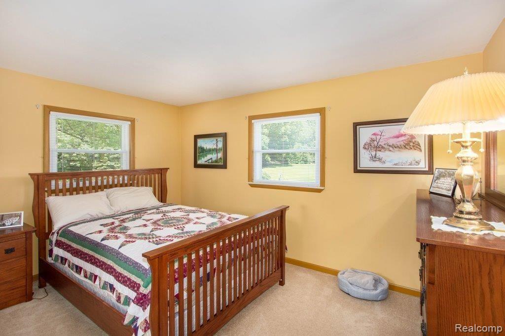 3911 Williams Road Columbiaville, MI 48421 - Photo 21 of 38 062719_43-Edit.jpg