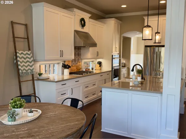 $899,900 | 15315 Southeast Lewis Street, Happy Valley, OR 97086