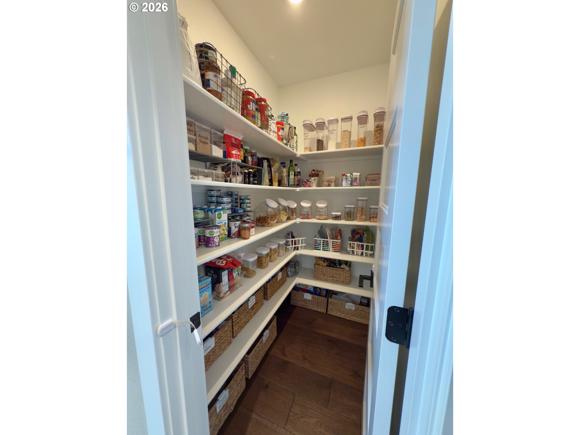 15315 Southeast Lewis Street Happy Valley, OR 97086 - Photo 15 of 47
