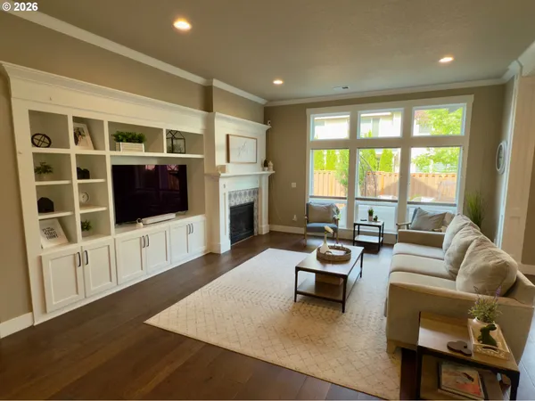 $899,900 | 15315 Southeast Lewis Street, Happy Valley, OR 97086