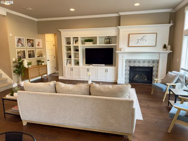 $899,900 | 15315 Southeast Lewis Street, Happy Valley, OR 97086