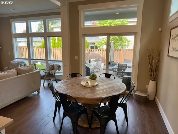 $899,900 | 15315 Southeast Lewis Street, Happy Valley, OR 97086