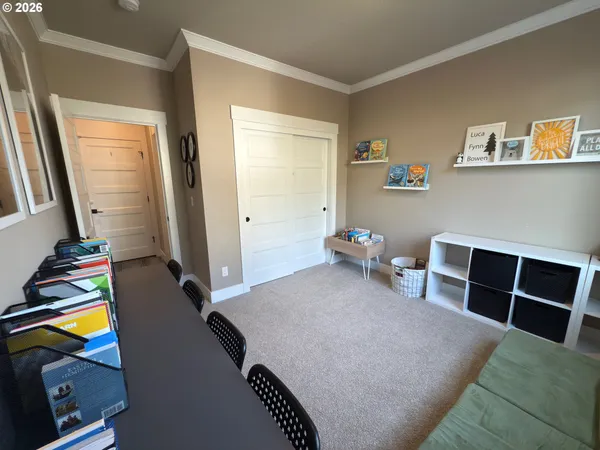 $899,900 | 15315 Southeast Lewis Street, Happy Valley, OR 97086