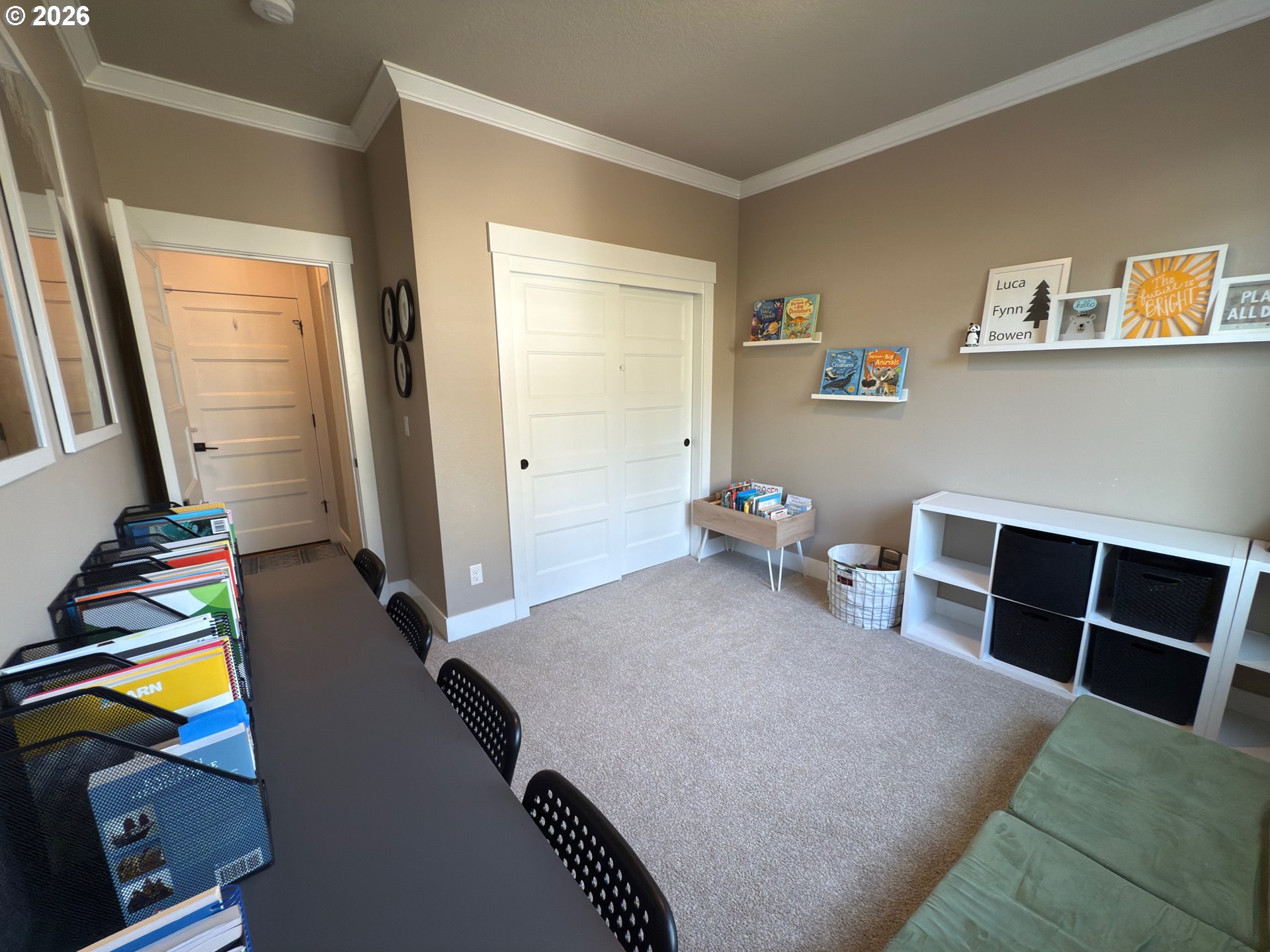 15315 Southeast Lewis Street Happy Valley, OR 97086 - Photo 22 of 47