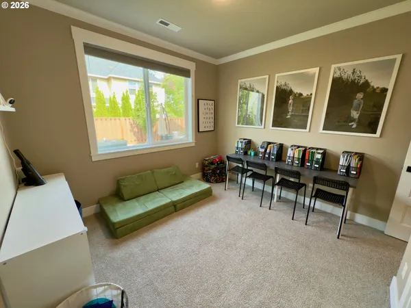 $899,900 | 15315 Southeast Lewis Street, Happy Valley, OR 97086