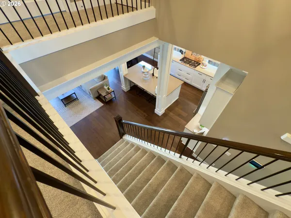 $899,900 | 15315 Southeast Lewis Street, Happy Valley, OR 97086