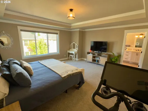 $899,900 | 15315 Southeast Lewis Street, Happy Valley, OR 97086