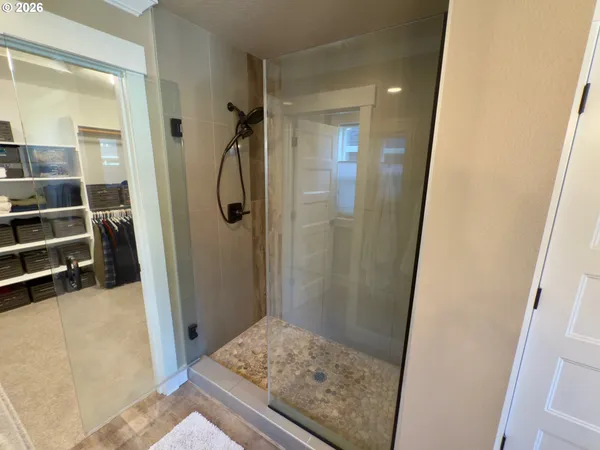 $899,900 | 15315 Southeast Lewis Street, Happy Valley, OR 97086