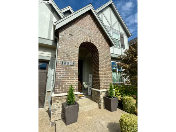 $899,900 | 15315 Southeast Lewis Street, Happy Valley, OR 97086