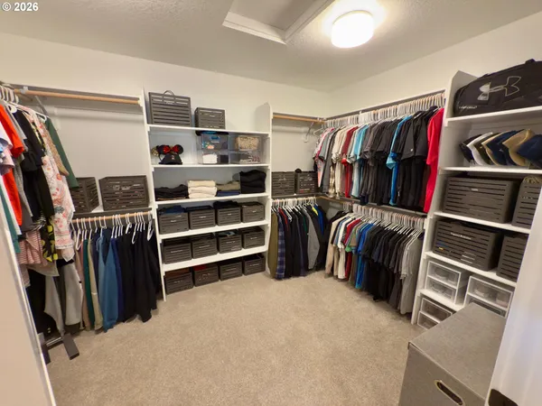 $899,900 | 15315 Southeast Lewis Street, Happy Valley, OR 97086