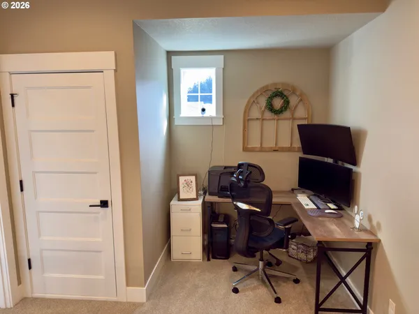 $899,900 | 15315 Southeast Lewis Street, Happy Valley, OR 97086