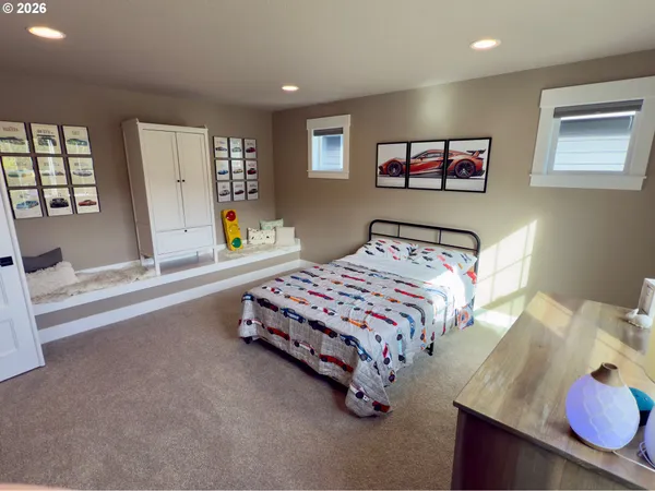 $899,900 | 15315 Southeast Lewis Street, Happy Valley, OR 97086