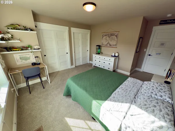 $899,900 | 15315 Southeast Lewis Street, Happy Valley, OR 97086