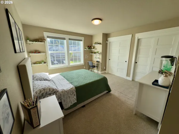 $899,900 | 15315 Southeast Lewis Street, Happy Valley, OR 97086