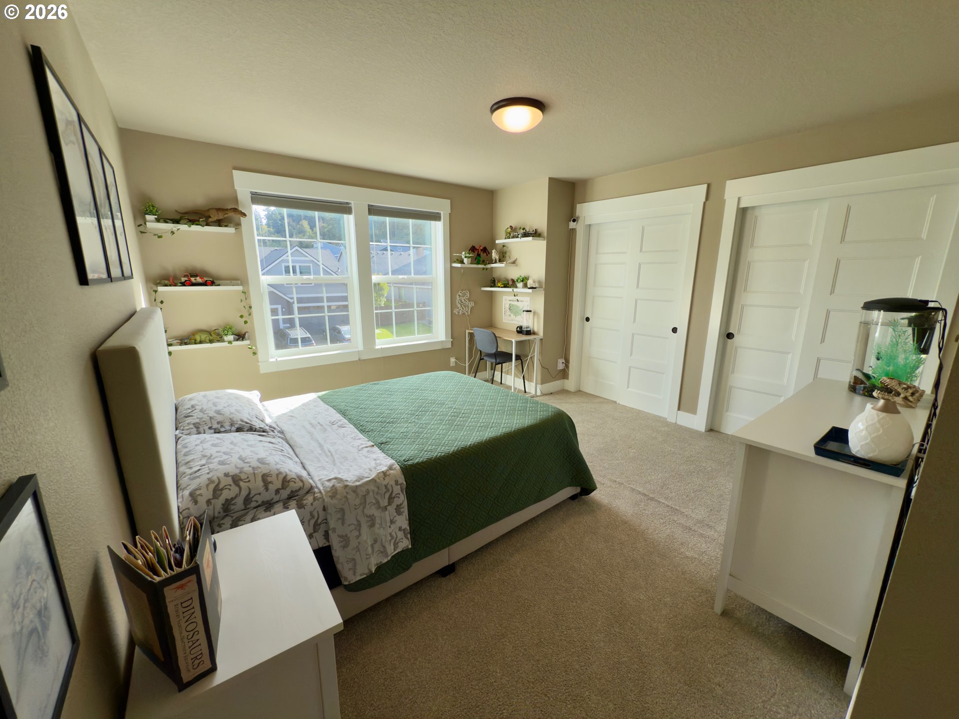 15315 Southeast Lewis Street Happy Valley, OR 97086 - Photo 37 of 47