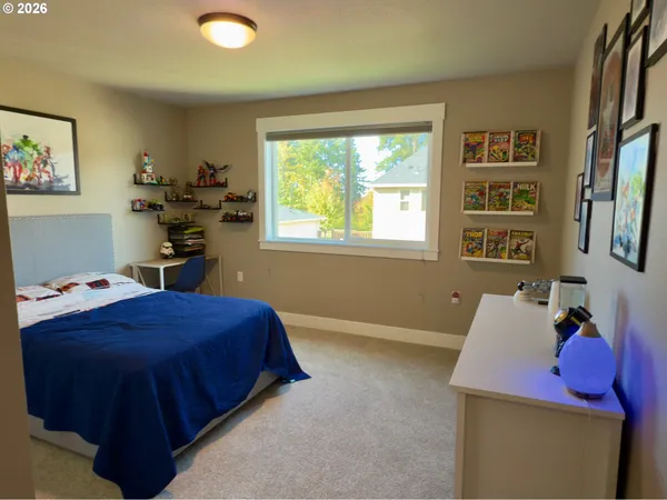 $899,900 | 15315 Southeast Lewis Street, Happy Valley, OR 97086