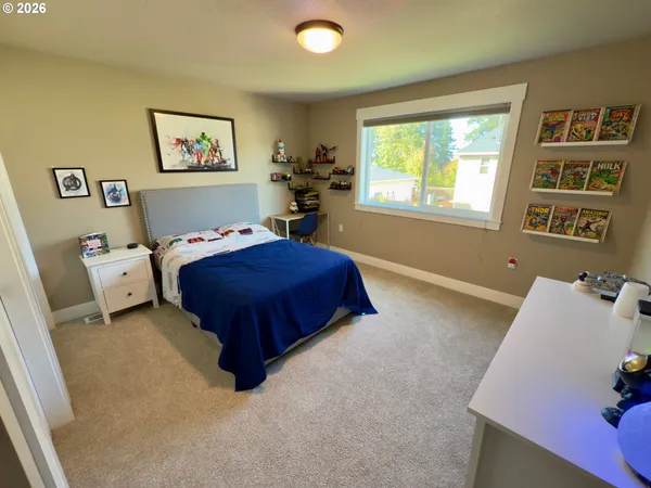 $899,900 | 15315 Southeast Lewis Street, Happy Valley, OR 97086