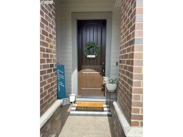 $899,900 | 15315 Southeast Lewis Street, Happy Valley, OR 97086