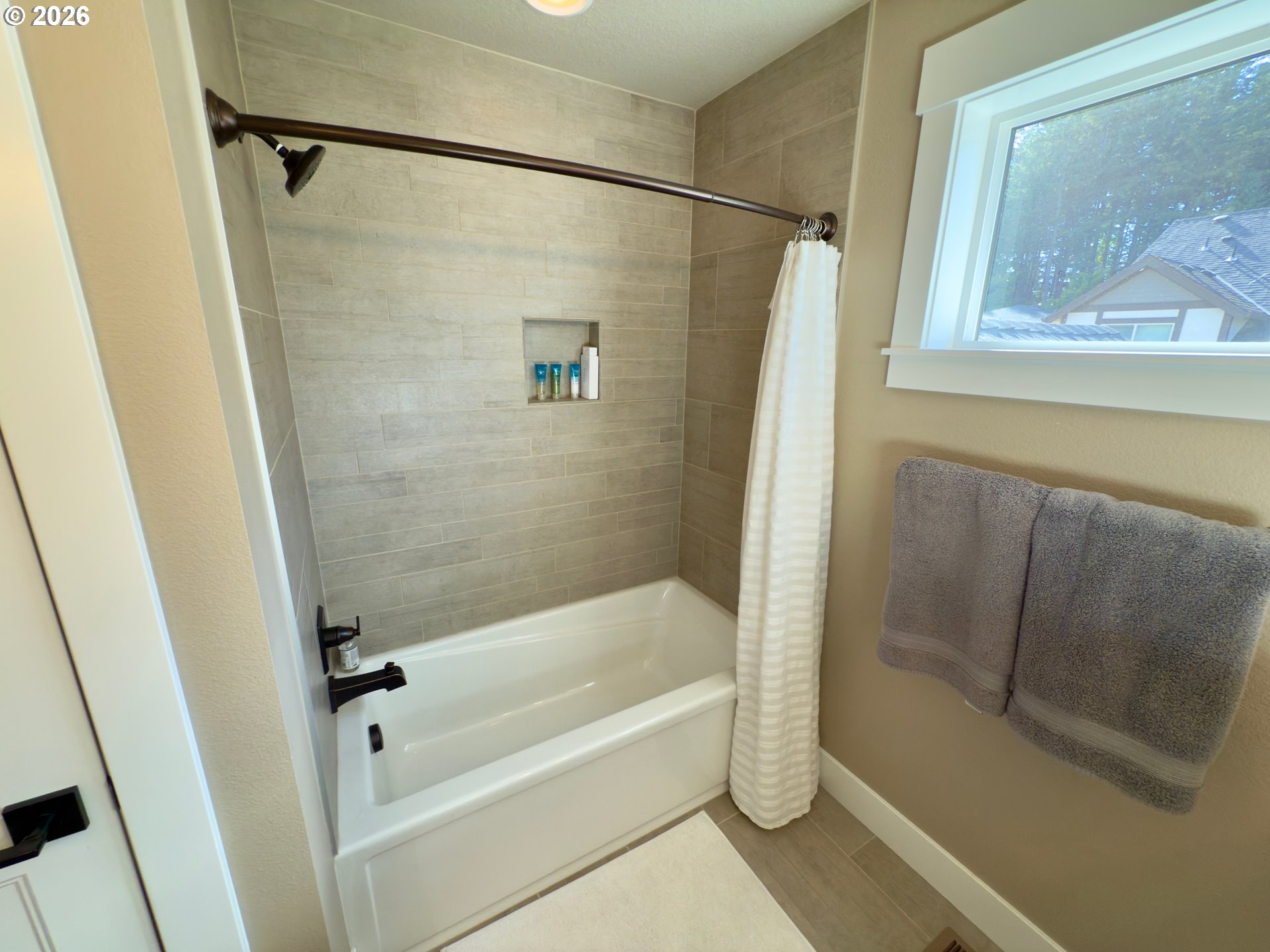 15315 Southeast Lewis Street Happy Valley, OR 97086 - Photo 41 of 47