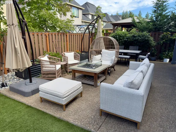 $899,900 | 15315 Southeast Lewis Street, Happy Valley, OR 97086