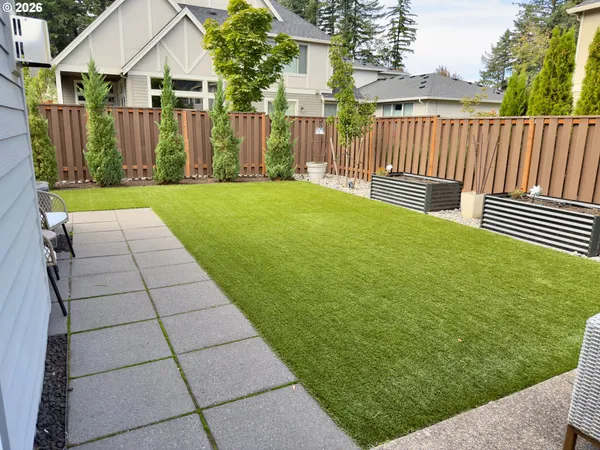 $899,900 | 15315 Southeast Lewis Street, Happy Valley, OR 97086