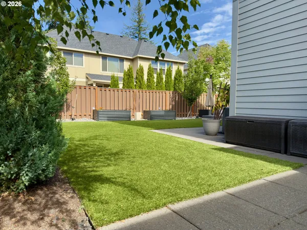 $899,900 | 15315 Southeast Lewis Street, Happy Valley, OR 97086