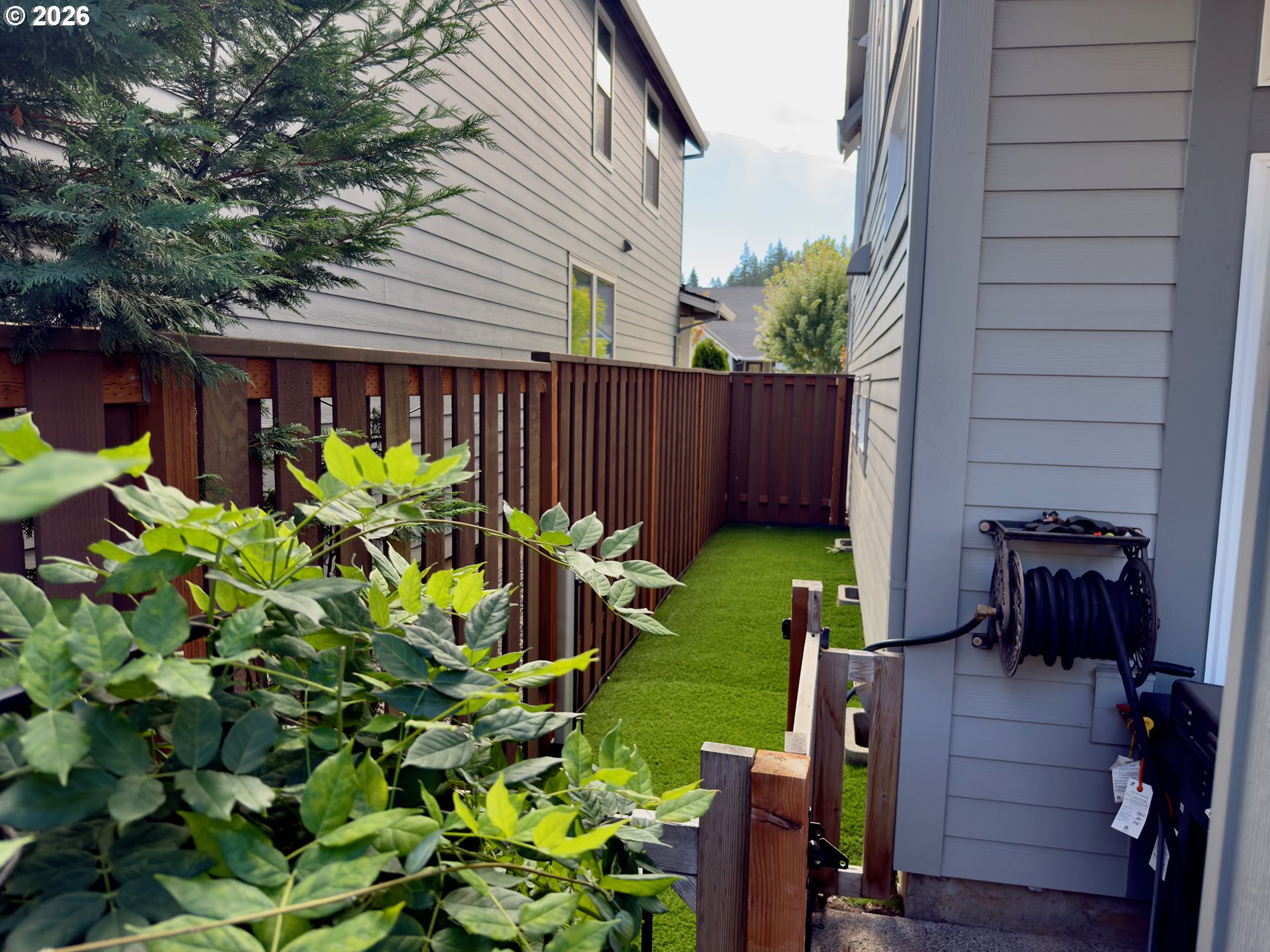 15315 Southeast Lewis Street Happy Valley, OR 97086 - Photo 47 of 47