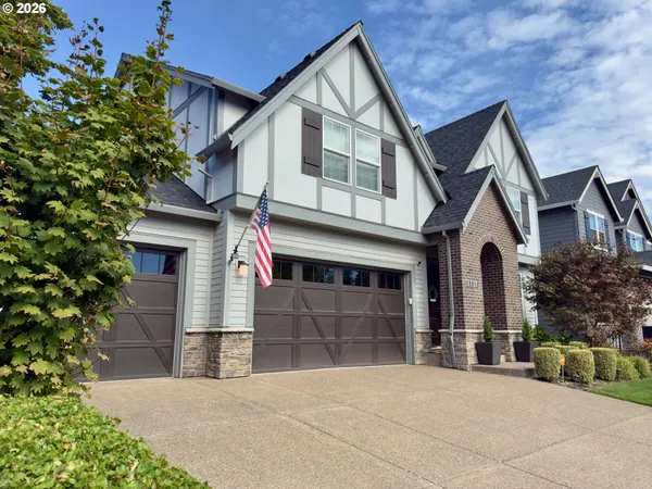 $899,900 | 15315 Southeast Lewis Street, Happy Valley, OR 97086