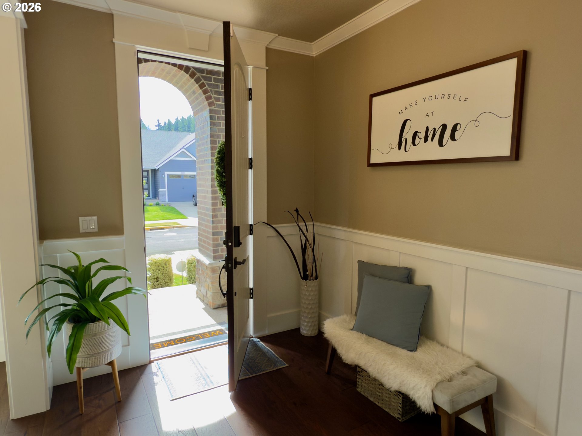 15315 Southeast Lewis Street Happy Valley, OR 97086 - Photo 5 of 47