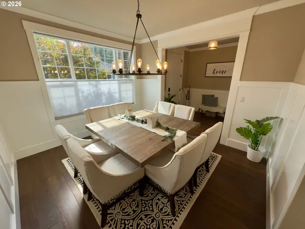 $899,900 | 15315 Southeast Lewis Street, Happy Valley, OR 97086