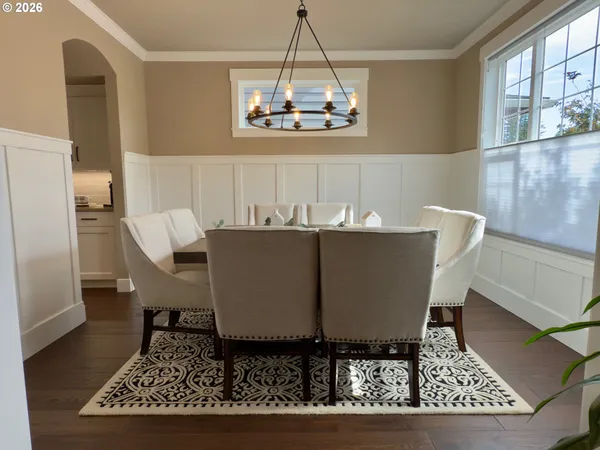 $899,900 | 15315 Southeast Lewis Street, Happy Valley, OR 97086