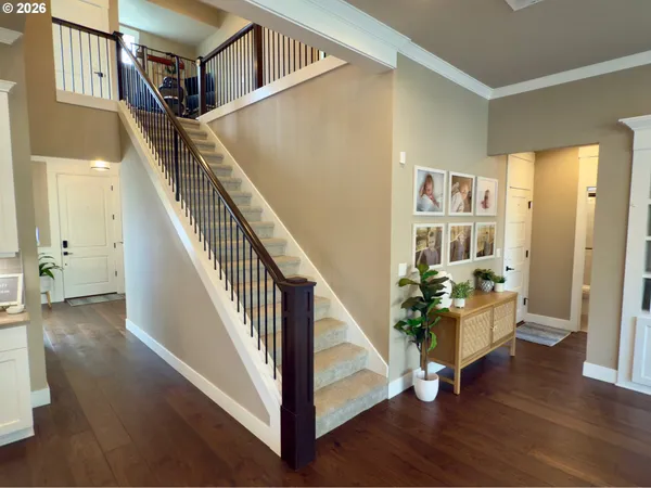 $899,900 | 15315 Southeast Lewis Street, Happy Valley, OR 97086