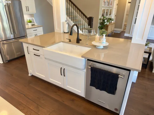 $899,900 | 15315 Southeast Lewis Street, Happy Valley, OR 97086