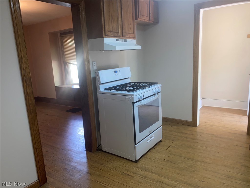 3361 Darrow Road Stow, OH 44224 - Photo 8 of 26