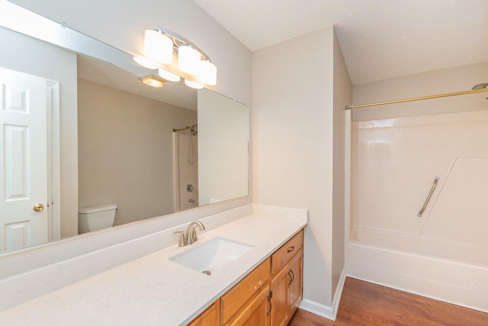 27 Bluff Pointe Way Aiken, SC 29803 - Photo 25 of 40