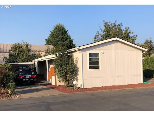 2150 Laura, Unit 94 Springfield, OR 97477 - Photo 1 of 23 Gallery Image 1