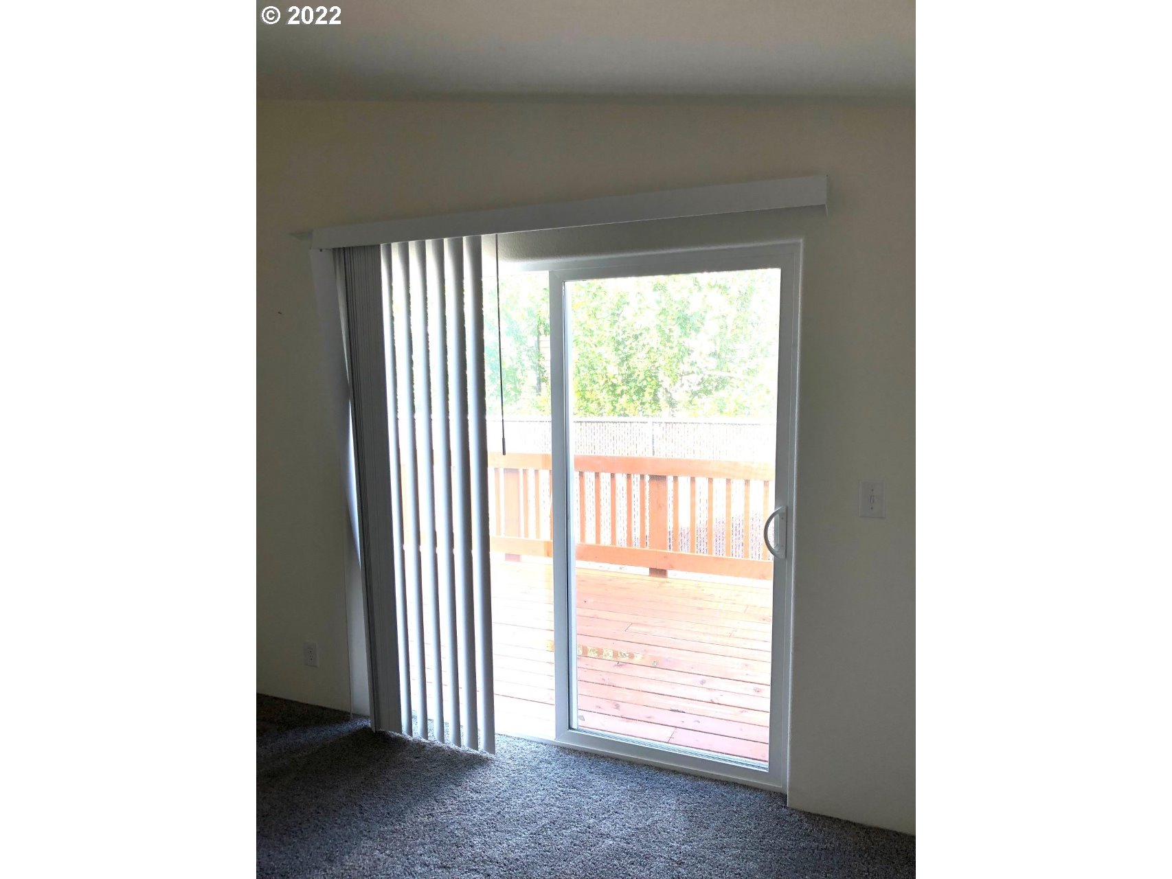 2150 Laura, Unit 94 Springfield, OR 97477 - Photo 11 of 23 Bedroom, Owner's Suite